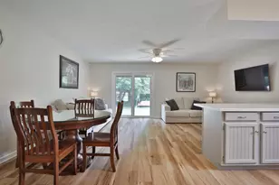 3906 Cidermill Dr, Columbus, OH 43204 - Photo 11