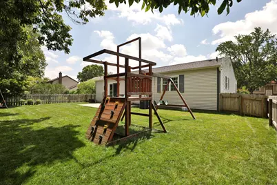 3906 Cider Mill Drive, Columbus, OH 43204 - Photo 37