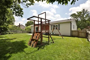 3906 Cidermill Dr, Columbus, OH 43204 - Photo 37