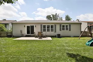 3906 Cidermill Dr, Columbus, OH 43204 - Photo 33