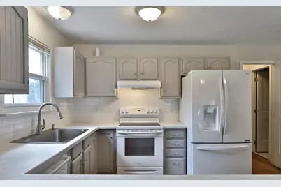 3906 Cider Mill Drive, Columbus, OH 43204 - Photo 17