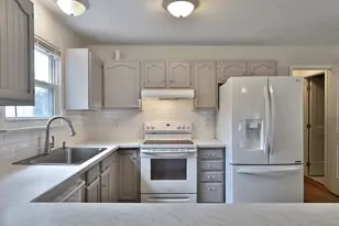 3906 Cidermill Dr, Columbus, OH 43204 - Photo 17