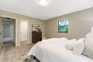 7010 Rockwoods Pl, Worthington, OH 43085 - Photo 27