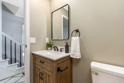 7010 Rockwoods Place, Worthington, OH 43085 - Photo 23