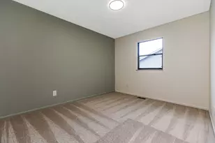 7010 Rockwoods Pl, Worthington, OH 43085 - Photo 39