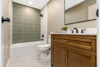7010 Rockwoods Place, Worthington, OH 43085 - Photo 37