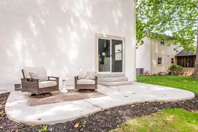 7010 Rockwoods Place, Worthington, OH 43085 - Photo 47
