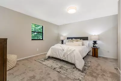 7010 Rockwoods Place, Worthington, OH 43085 - Photo 25