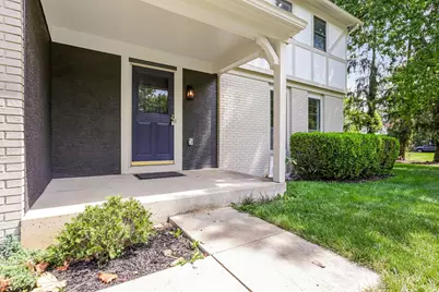 7010 Rockwoods Place, Worthington, OH 43085 - Photo 5
