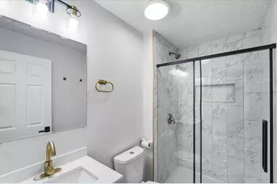2261 Hamilton Avenue, Columbus, OH 43211 - Photo 5