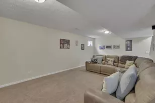 1493 Cameron Dr, Fairborn, OH 45324 - Photo 41