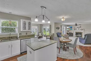 1493 Cameron Dr, Fairborn, OH 45324 - Photo 9