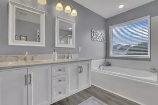 1493 Cameron Dr, Fairborn, OH 45324 - Photo 27