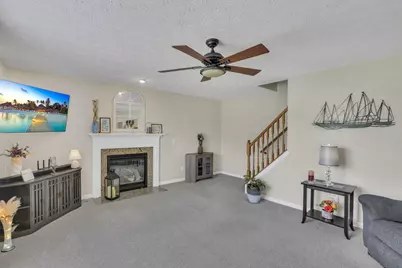 1493 Cameron Drive, Fairborn, OH 45324 - Photo 19