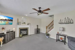 1493 Cameron Dr, Fairborn, OH 45324 - Photo 19
