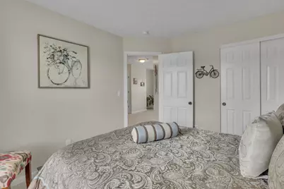 1493 Cameron Drive, Fairborn, OH 45324 - Photo 37