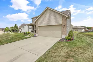 1493 Cameron Dr, Fairborn, OH 45324 - Photo 53