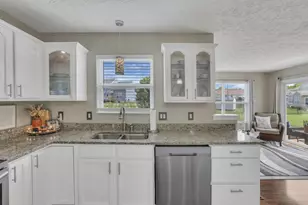1493 Cameron Dr, Fairborn, OH 45324 - Photo 13