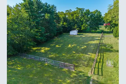 5137 Riverside Drive, Delaware, OH 43015 - Photo 31
