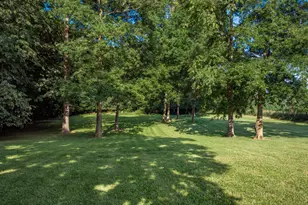 5137 Riverside Dr, Delaware, OH 43015 - Photo 41