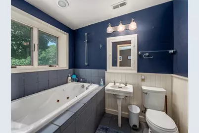5137 Riverside Drive, Delaware, OH 43015 - Photo 17