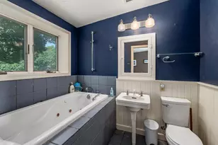 5137 Riverside Dr, Delaware, OH 43015 - Photo 17