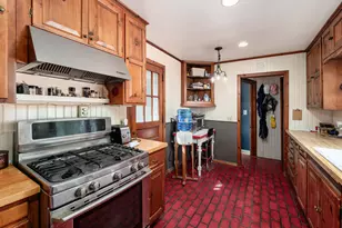 5137 Riverside Dr, Delaware, OH 43015 - Photo 23