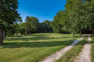 5137 Riverside Dr, Delaware, OH 43015 - Photo 43