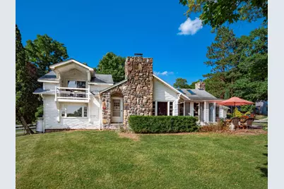 5137 Riverside Drive, Delaware, OH 43015 - Photo 5