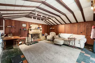 5137 Riverside Dr, Delaware, OH 43015 - Photo 29
