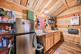 33509 Clipner Rd, Londonderry, OH 45647 - Photo 21