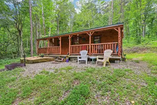 33509 Clipner Rd, Londonderry, OH 45647 - Photo 7