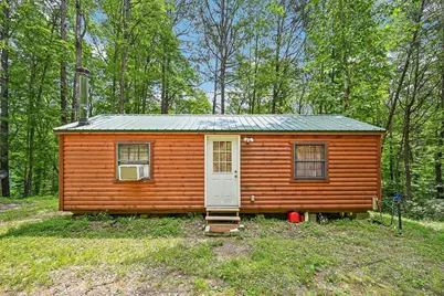 33509 Clipner Road, Londonderry, OH 45647 - Photo 29