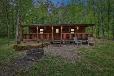 33509 Clipner Road, Londonderry, OH 45647 - Photo 5