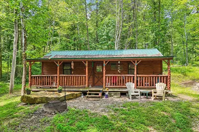33509 Clipner Road, Londonderry, OH 45647 - Photo 3
