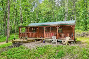 33509 Clipner Rd, Londonderry, OH 45647 - Photo 5