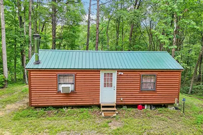 33509 Clipner Road, Londonderry, OH 45647 - Photo 31