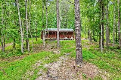 33509 Clipner Road, Londonderry, OH 45647 - Photo 7