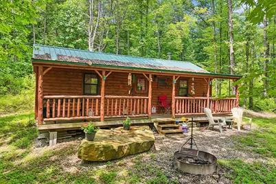 33509 Clipner Road, Londonderry, OH 45647 - Photo 1