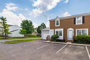 5070 Stoneybrook Blvd, Hilliard, OH 43026 - Photo 3