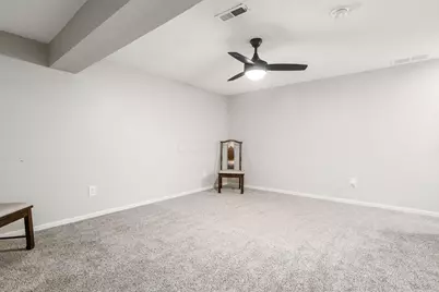 5070 Stoneybrook Boulevard #3B, Hilliard, OH 43026 - Photo 35
