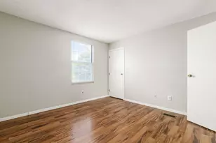 5070 Stoneybrook Blvd, Hilliard, OH 43026 - Photo 17