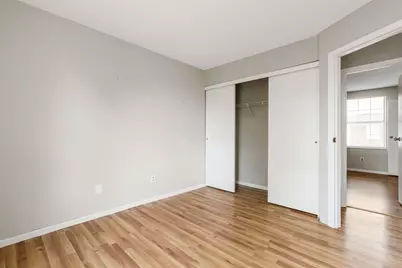 5070 Stoneybrook Boulevard #3B, Hilliard, OH 43026 - Photo 31