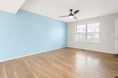 5070 Stoneybrook Boulevard #3B, Hilliard, OH 43026 - Photo 9