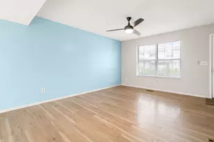 5070 Stoneybrook Blvd, Hilliard, OH 43026 - Photo 9