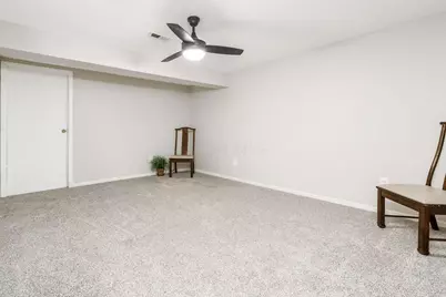 5070 Stoneybrook Boulevard #3B, Hilliard, OH 43026 - Photo 25