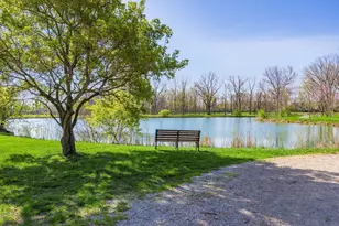 5070 Stoneybrook Blvd, Hilliard, OH 43026 - Photo 43