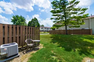 5070 Stoneybrook Blvd, Hilliard, OH 43026 - Photo 5