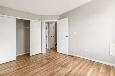 5070 Stoneybrook Boulevard #3B, Hilliard, OH 43026 - Photo 23