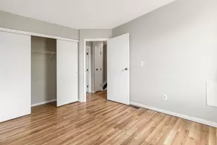 5070 Stoneybrook Blvd, Hilliard, OH 43026 - Photo 23